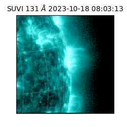 suvi - 2023-10-18T08:03:13.605000