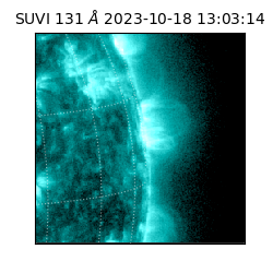 suvi - 2023-10-18T13:03:14.351000