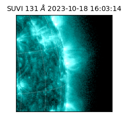 suvi - 2023-10-18T16:03:14.795000