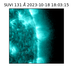 suvi - 2023-10-18T18:03:15.093000