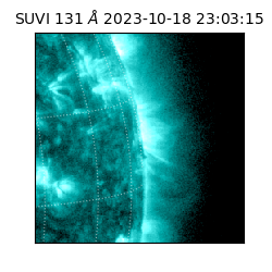 suvi - 2023-10-18T23:03:15.841000