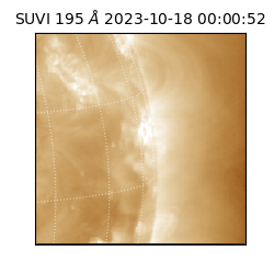 suvi - 2023-10-18T00:00:52.405000