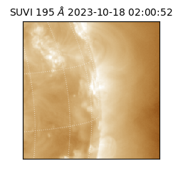 suvi - 2023-10-18T02:00:52.703000