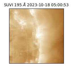 suvi - 2023-10-18T05:00:53.153000