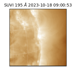 suvi - 2023-10-18T09:00:53.757000