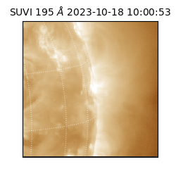 suvi - 2023-10-18T10:00:53.905000