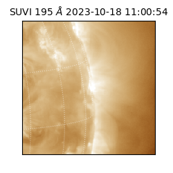 suvi - 2023-10-18T11:00:54.055000