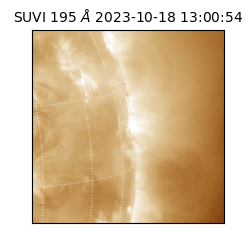 suvi - 2023-10-18T13:00:54.353000