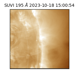 suvi - 2023-10-18T15:00:54.651000