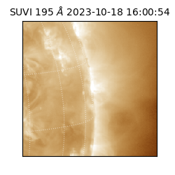 suvi - 2023-10-18T16:00:54.797000