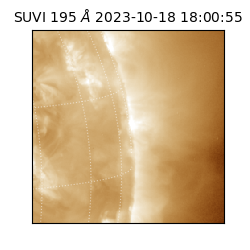 suvi - 2023-10-18T18:00:55.095000