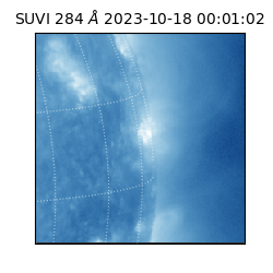 suvi - 2023-10-18T00:01:02.414000