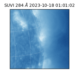 suvi - 2023-10-18T01:01:02.564000