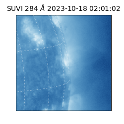 suvi - 2023-10-18T02:01:02.712000