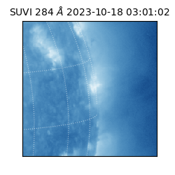 suvi - 2023-10-18T03:01:02.862000