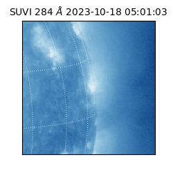 suvi - 2023-10-18T05:01:03.162000