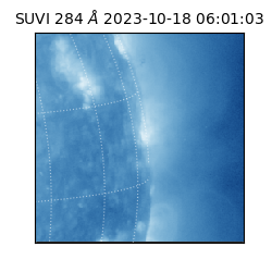 suvi - 2023-10-18T06:01:03.314000