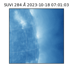 suvi - 2023-10-18T07:01:03.464000