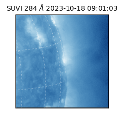 suvi - 2023-10-18T09:01:03.770000