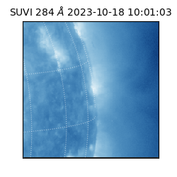 suvi - 2023-10-18T10:01:03.914000