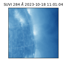 suvi - 2023-10-18T11:01:04.064000