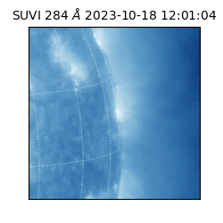 suvi - 2023-10-18T12:01:04.214000