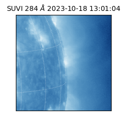 suvi - 2023-10-18T13:01:04.362000