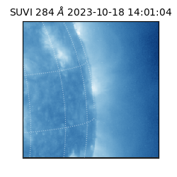 suvi - 2023-10-18T14:01:04.512000