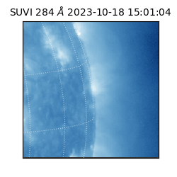 suvi - 2023-10-18T15:01:04.660000