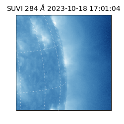 suvi - 2023-10-18T17:01:04.956000