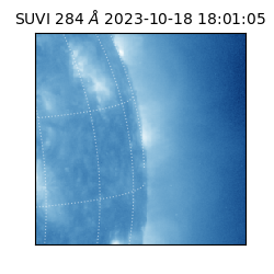 suvi - 2023-10-18T18:01:05.104000