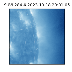 suvi - 2023-10-18T20:01:05.404000