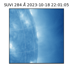 suvi - 2023-10-18T22:01:05.704000