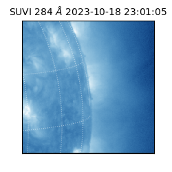 suvi - 2023-10-18T23:01:05.852000