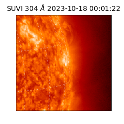 suvi - 2023-10-18T00:01:22.422000