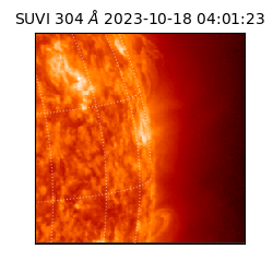 suvi - 2023-10-18T04:01:23.020000