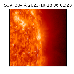 suvi - 2023-10-18T06:01:23.322000