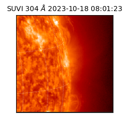 suvi - 2023-10-18T08:01:23.624000