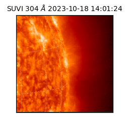 suvi - 2023-10-18T14:01:24.520000