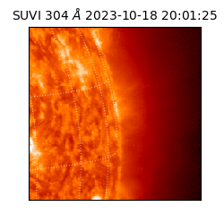 suvi - 2023-10-18T20:01:25.412000