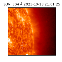 suvi - 2023-10-18T21:01:25.562000