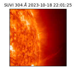 suvi - 2023-10-18T22:01:25.712000