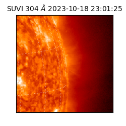 suvi - 2023-10-18T23:01:25.862000