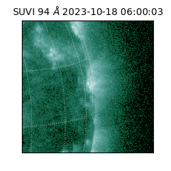 suvi - 2023-10-18T06:00:03.320000