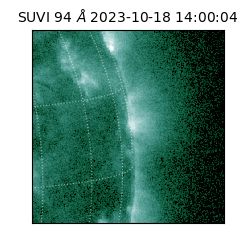 suvi - 2023-10-18T14:00:04.516000