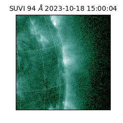 suvi - 2023-10-18T15:00:04.664000