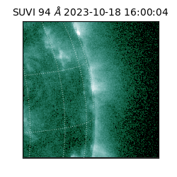 suvi - 2023-10-18T16:00:04.812000