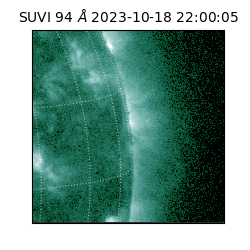 suvi - 2023-10-18T22:00:05.708000