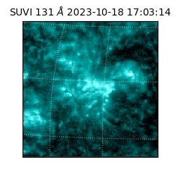 suvi - 2023-10-18T17:03:14.943000