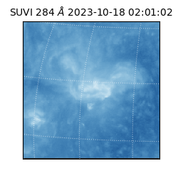 suvi - 2023-10-18T02:01:02.712000